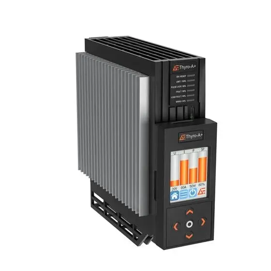 THYRO-A+3A500-280HFRLP4