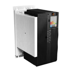 THYRO-PX1PX690-200HF