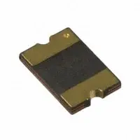 MF-MSMF260/6X-2