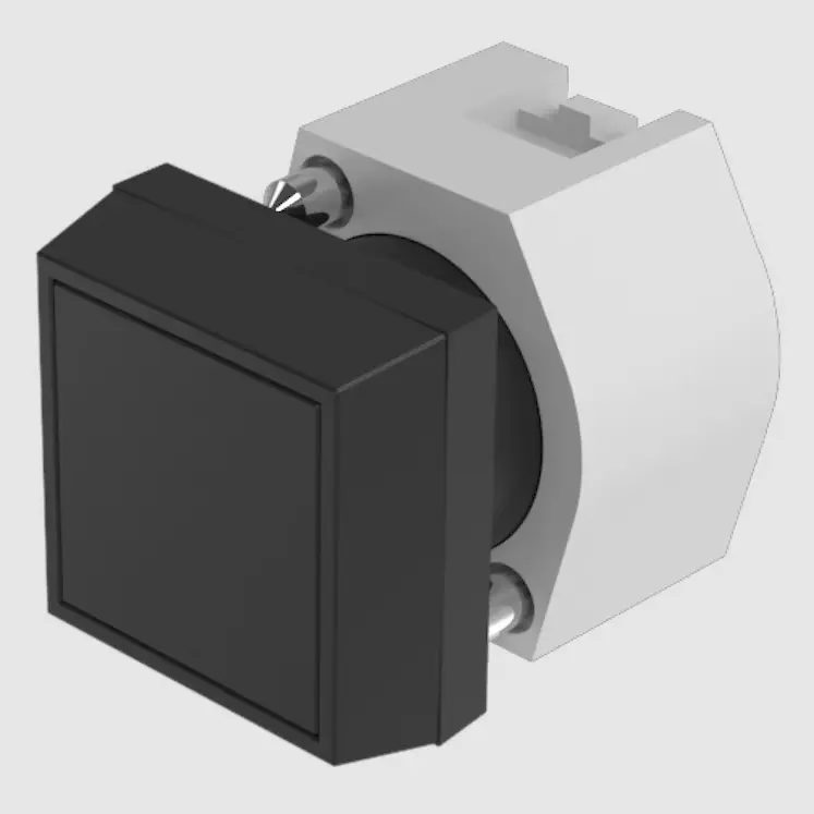 704.239.0