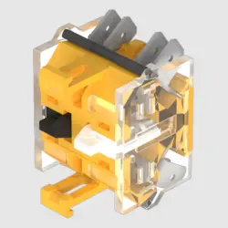 704.901.1/D