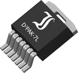 DI170SIC850D7