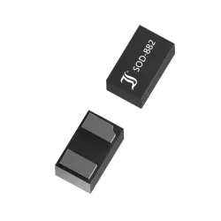 ESD9BL0521P-AQ