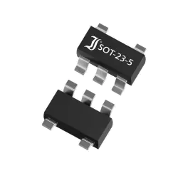 ESDS304DT