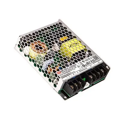NSP-150-5