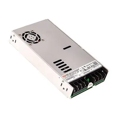 NSP-320-15