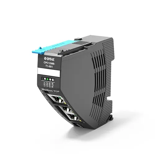 CPC12MB-T1-001-E