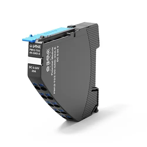 PM12-T03-00-GND-20A-E