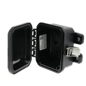 HPB-35202-B