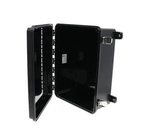 HPB-37217-B