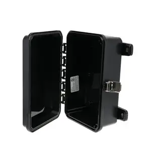HPB-39220-B
