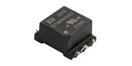 HCTSM150102HLF-E
