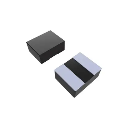 AOTA-N252010S-4R7MT