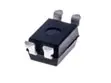 ISP817SMT&R