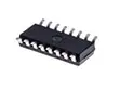 ISP845-3SMT&R