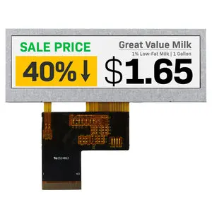 NHD-3.9-480128AF-ASXP