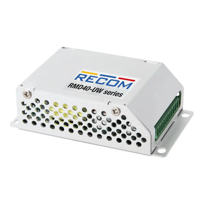 RMD40-110-24SUW/DR