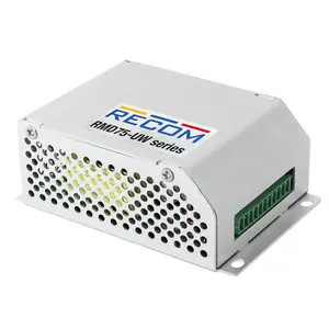 RMD75-110-24SUW/DR