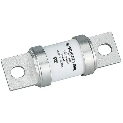 3-156-244 by schurter