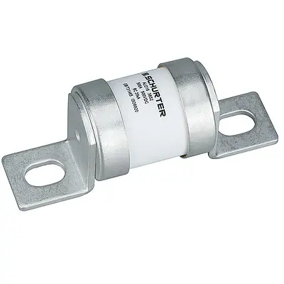 3-156-270 by schurter