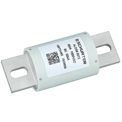 3-156-330