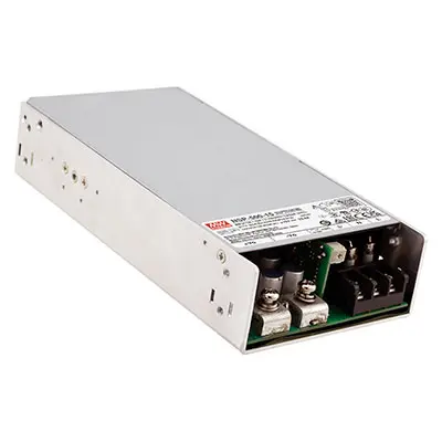 NSP-500-60
