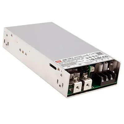 NSP-750-60