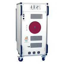 TK-12480HR
