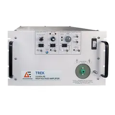 TK-12577HR