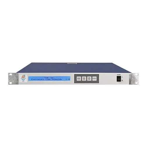 TK-12712R