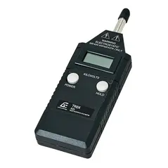 TK-13292R