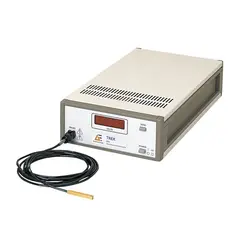 TK-13370LR