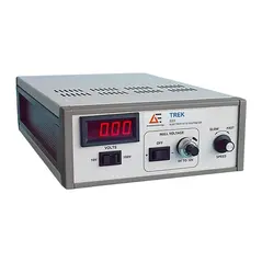 TK-13389HR