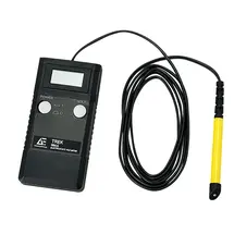 TK-13404R