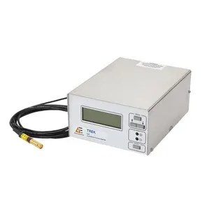 TK-13472R