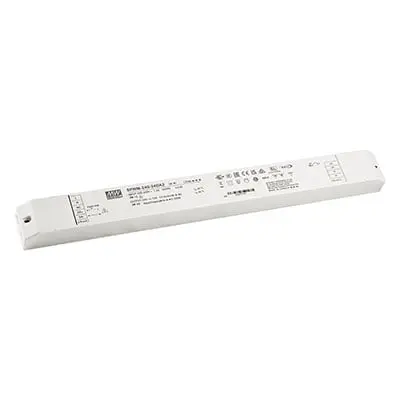 SPWM-240-24DA2Q