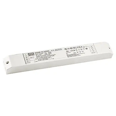 SPWM-75-12DA2