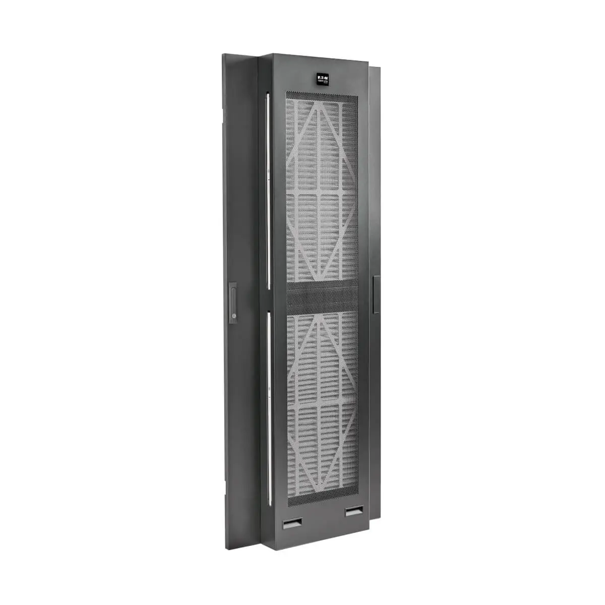 SRFFD4230 by eaton tripp lite