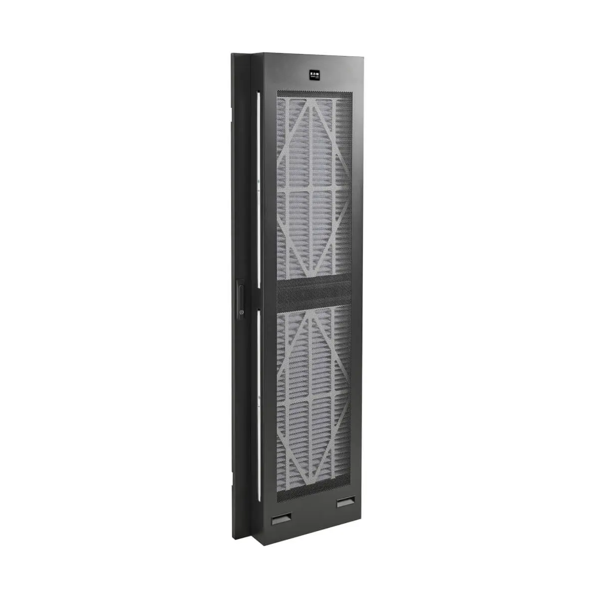 SRFFD4524 by eaton tripp lite