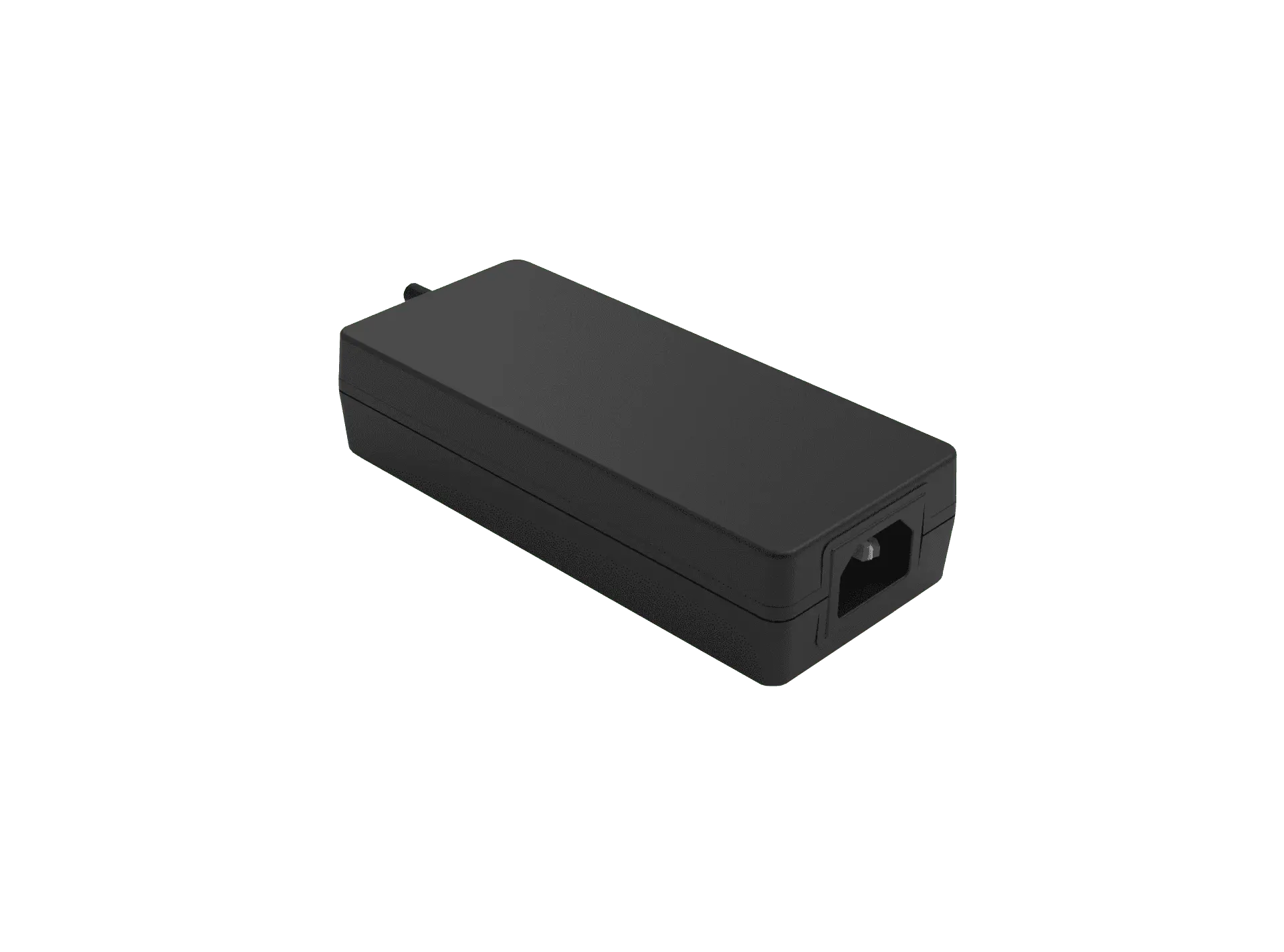 AA90U-120B-R by phihong