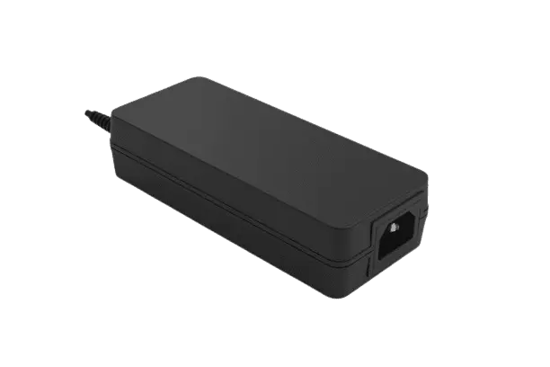 AA120U-480B-R