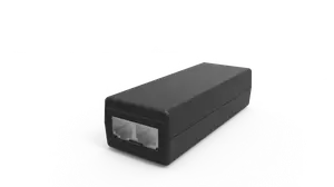 POE15M-560E-R by phihong