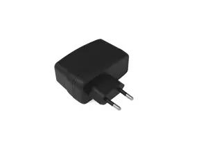 AA10E-050A-R by phihong