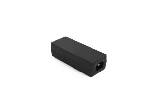 AA65U-180A-R