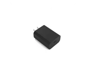 AQ15A-050B-H by phihong
