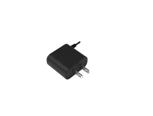 AA03A-120A-R by phihong