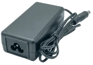 PPL24M-480
