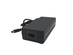 AA90W-540B-R