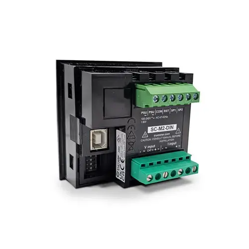 SC-M2-DIN