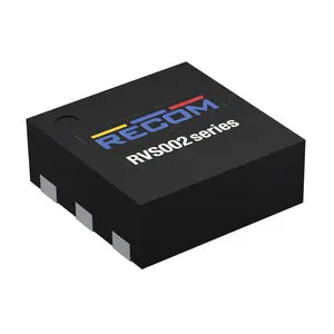 RVS002-FB-R